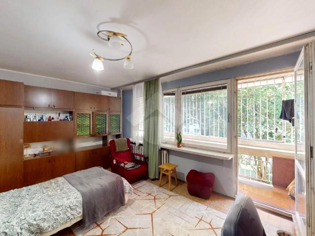 Mieszkanie m3 z oddzielną kuchnią 61 m² na wynajem Osiedle Złotego Wieku, Kraków, Mistrzejowice