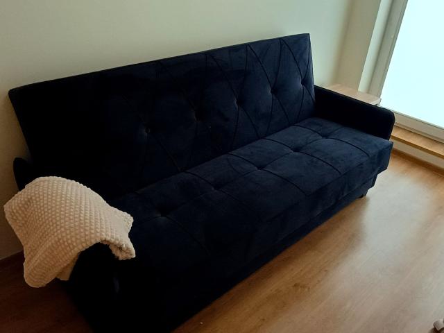 Mieszkanie m3 z oddzielną kuchnią 62 m² na wynajem Wrocław, Śródmieście