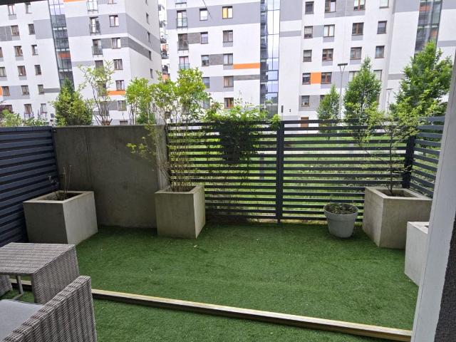 Mieszkanie m3 z oddzielną kuchnią 63 m² na wynajem Kraków, Dzielnica XIII Podgórze Podgórze