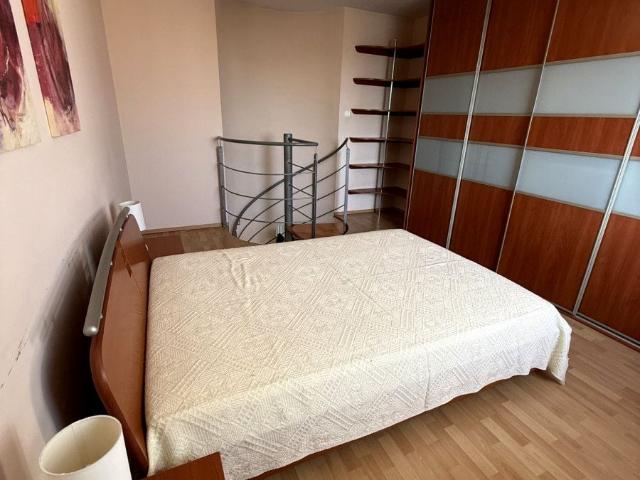 Mieszkanie m3 z oddzielną kuchnią 63,40 m² na wynajem Białystok, Zielone Wzgórza