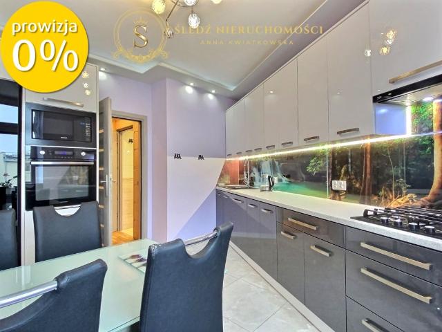 Ul. Wyspiańskiego 18, 3290 najem+500 czynsz 3 pok Wrocław, Plac Grunwaldzki