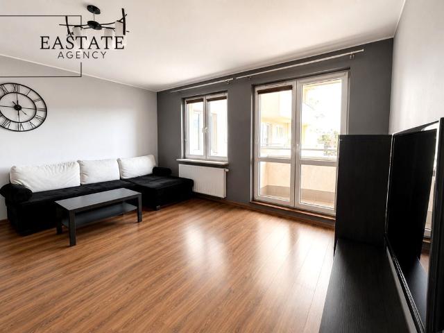 Mieszkanie m3 z oddzielną kuchnią 71,31 m² na wynajem ul. Radziwie, Warszawa, Wola
