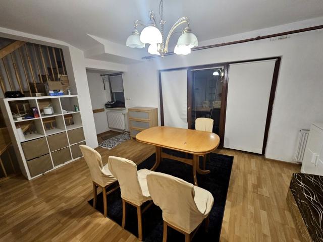 Mieszkanie m3 z oddzielną kuchnią 72 m² na wynajem ul. Wieniawskiego, Piastów