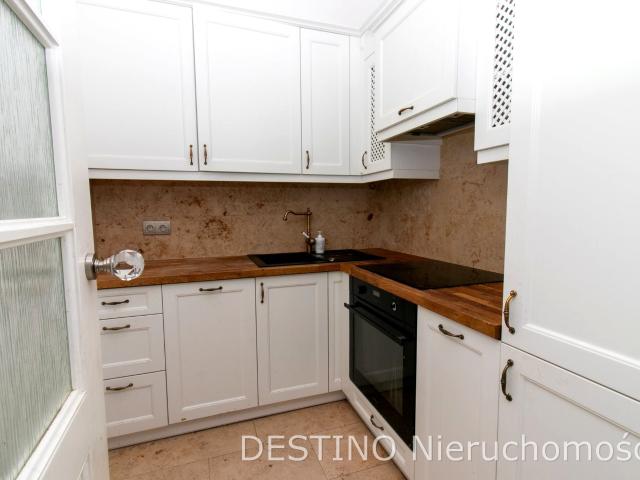 Mieszkanie m3 z oddzielną kuchnią 85 m² na wynajem ul. Główny Rynek, Kalisz, Śródmieście
