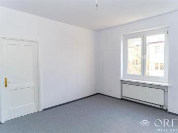 Mieszkanie m3 z oddzielną kuchnią 80 m² na wynajem Gdynia, Działki Leśne
