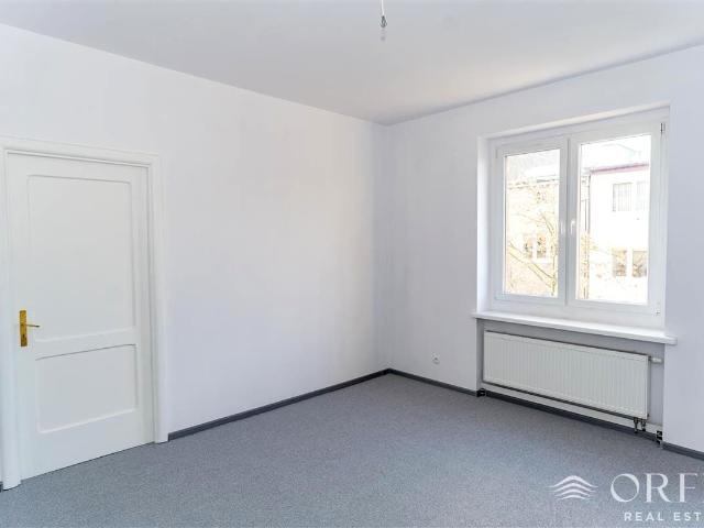 Mieszkanie m3 z oddzielną kuchnią 80 m² na wynajem Gdynia, Działki Leśne