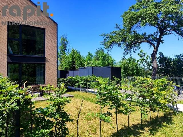 Mieszkanie m3 z oddzielną kuchnią 80,18 m² na wynajem ul. Zacisze, Myślenice, Zarabie
