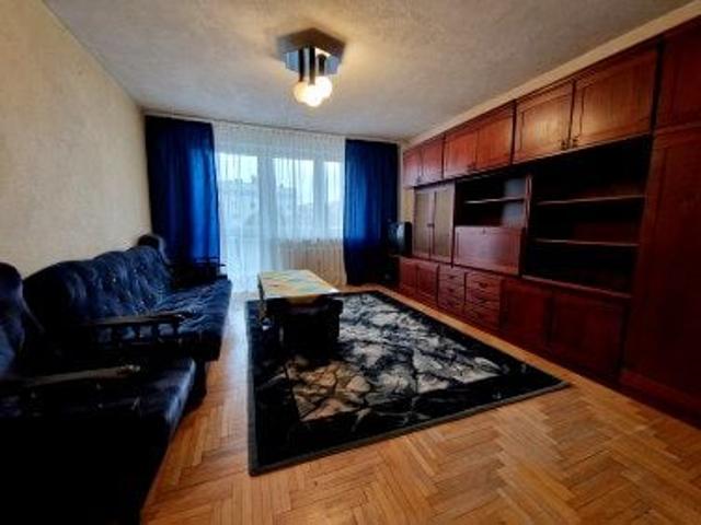 Mieszkanie m3 67 m² przy lesie na wynajem Kielce, Ślichowice