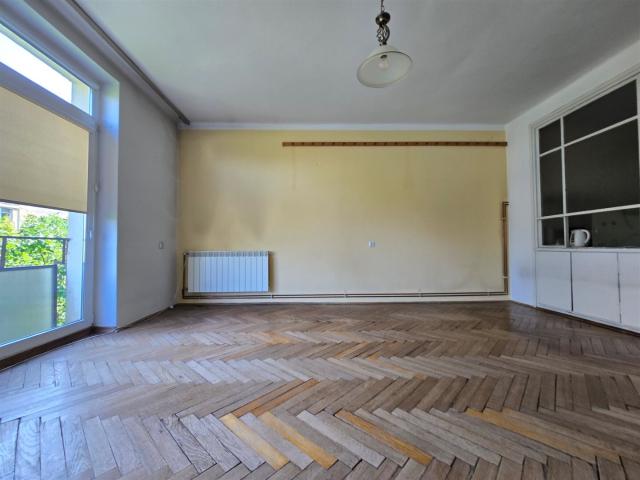 Mieszkanie, Myślenice, Piłsudskiego, 39.20 m², sprzedam mieszkanie