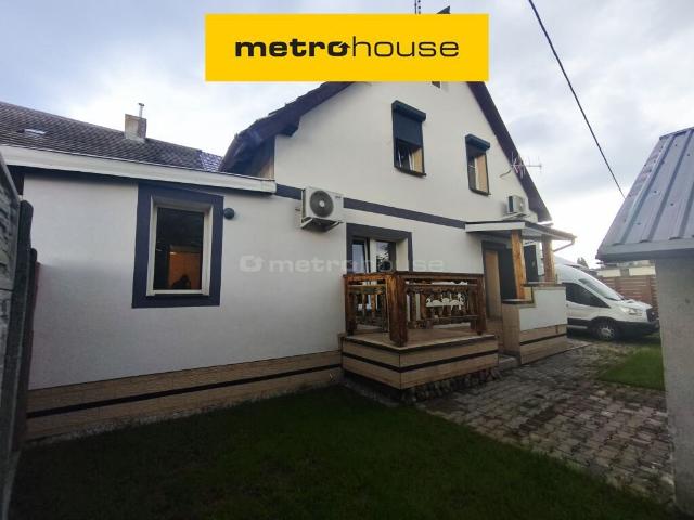 Mieszkanie, Mysłakowice, 64.50 m², sprzedam mieszkanie