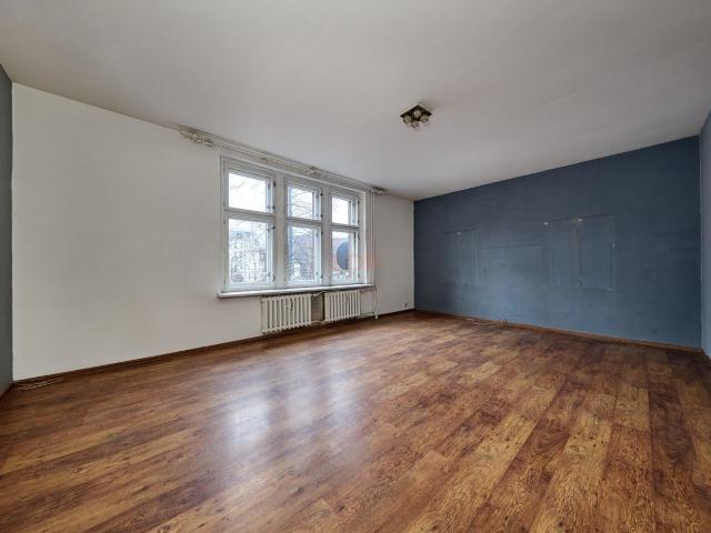 Mieszkanie, Mysłowice, Bernarda Świerczyny, 66.00 m², sprzedam mieszkanie