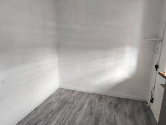 Mieszkanie, Malczyce, 31.00 m², sprzedam mieszkanie