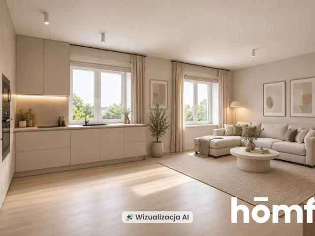 Mieszkanie, Mielec, Wojsławska, 53.90 m², sprzedam mieszkanie