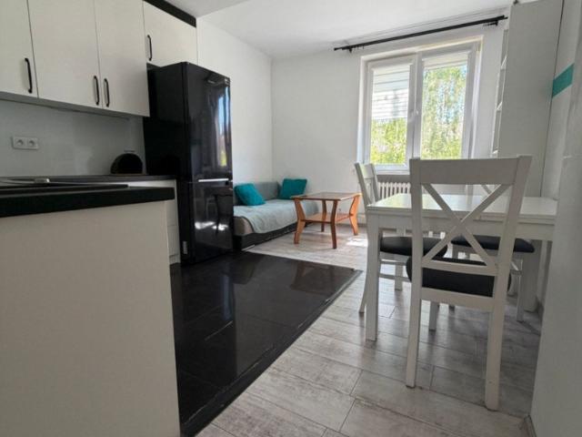Mieszkanie, Mielec, Frederyka chopina, 48.00 m², sprzedam mieszkanie