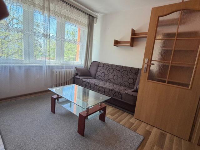 Mieszkanie, Mielec, Stefana Drzewieckiego, 32.00 m², sprzedam mieszkanie