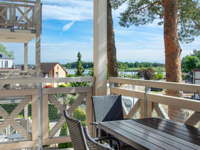 Mieszkanie, Mielno, Orła Białego, 42.90 m², sprzedam mieszkanie