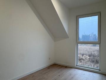 Mieszkanie Mierzyn, nr 439670