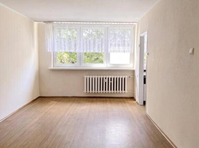 Mieszkanie, Mikołów, C. K. Norwida, 46.70 m², sprzedam mieszkanie