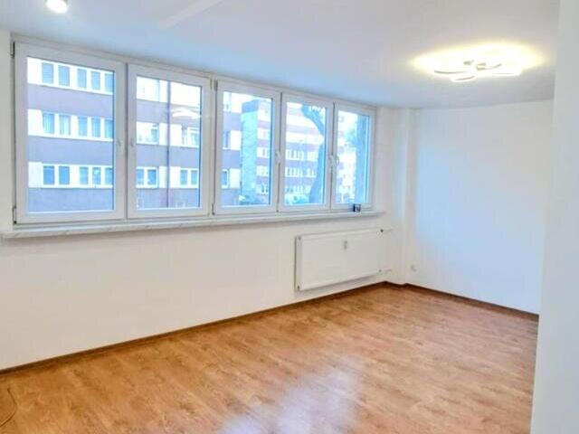 Mieszkanie, Mikołów, os. przy Plantach, 56.00 m², sprzedam mieszkanie