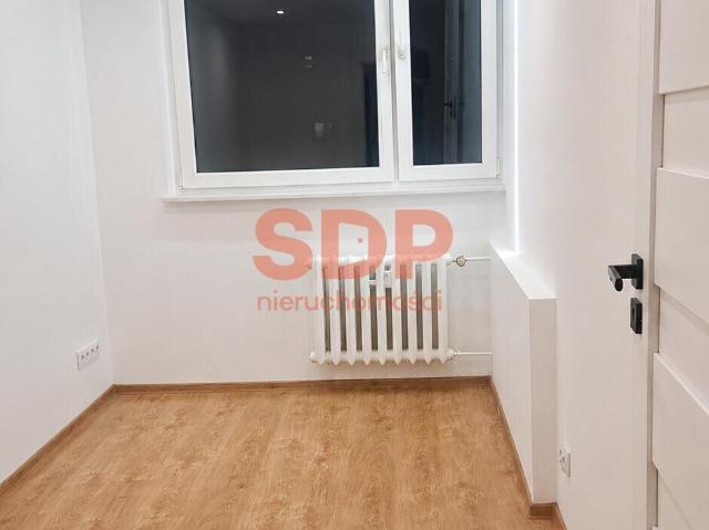 Mieszkanie, Mikołów, Osiedle przy Plantach, 55.34 m², sprzedam mieszkanie