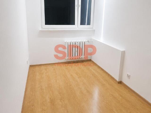 Mieszkanie, Mikołów, Osiedle przy Plantach, 55.34 m², sprzedam mieszkanie