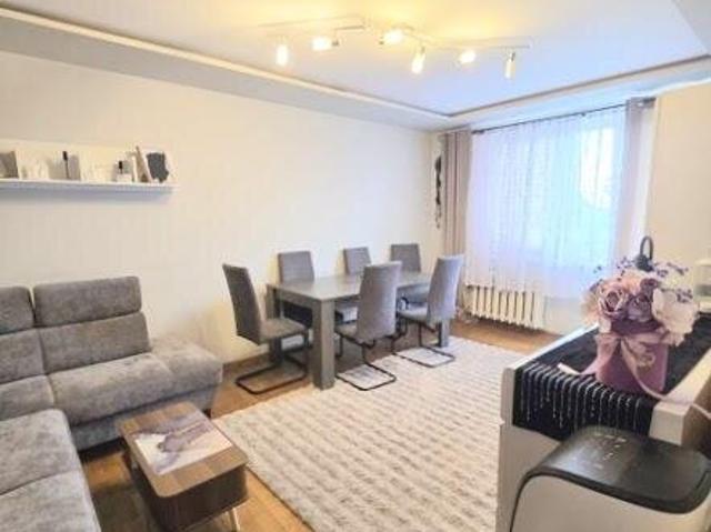 Mieszkanie, Mikołów, Zawilców, 60.16 m², sprzedam mieszkanie