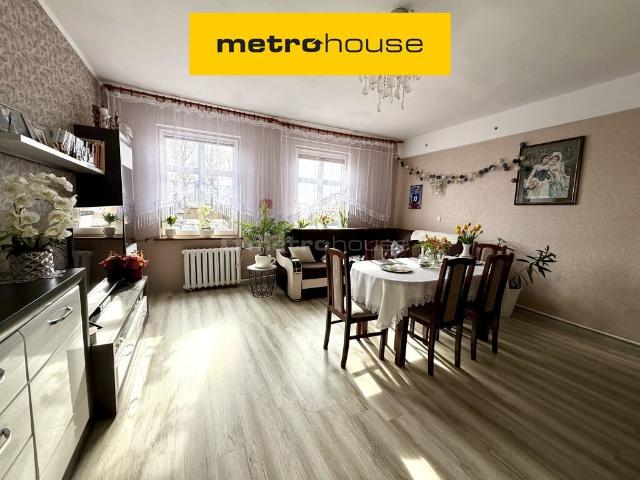 Mieszkanie, Mirosławiec, Wolności, 65.47 m², sprzedam mieszkanie