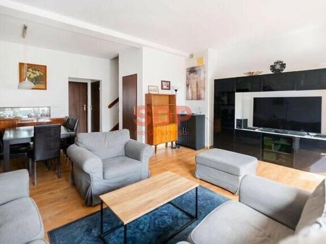 Mieszkanie, Mirków, Irysowa, 99.09 m², sprzedam mieszkanie
