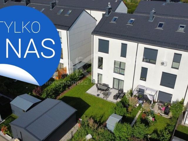 Mieszkanie, Mirków, Miętowa, 67.27 m², sprzedam mieszkanie