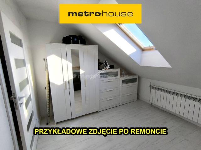 Mieszkanie, Mnich, 48.27 m², sprzedam mieszkanie