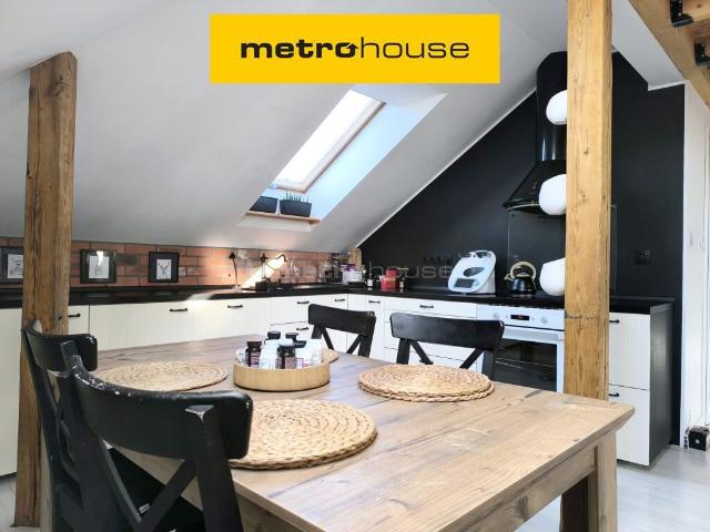 Mieszkanie, Mnich, 83.00 m², sprzedam mieszkanie