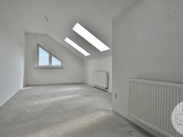 Mieszkanie, Mosina, 40.29 m², sprzedam mieszkanie