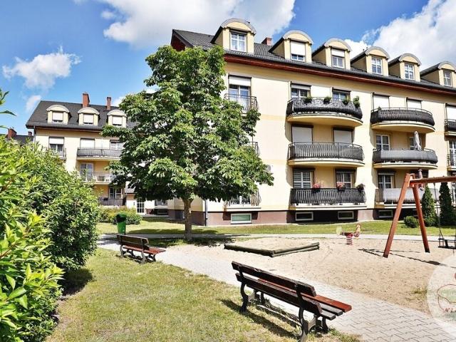 Mieszkanie, Mosina, 58.80 m², wynajmę mieszkanie
