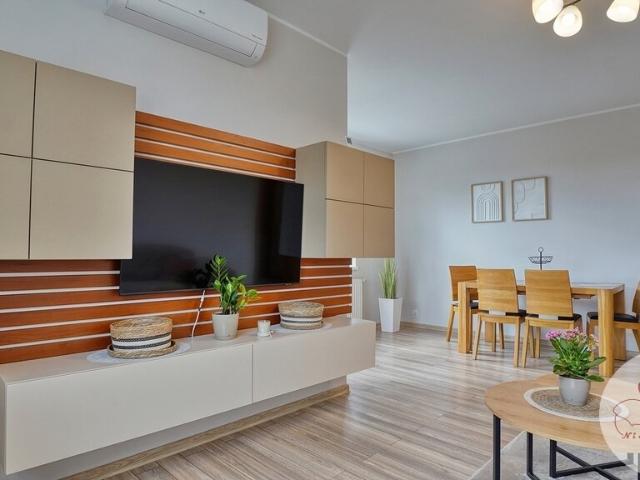 Mieszkanie, Mosina, 58.36 m², wynajmę mieszkanie