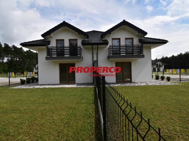 Mieszkanie, Morawica, 62.93 m², sprzedam mieszkanie