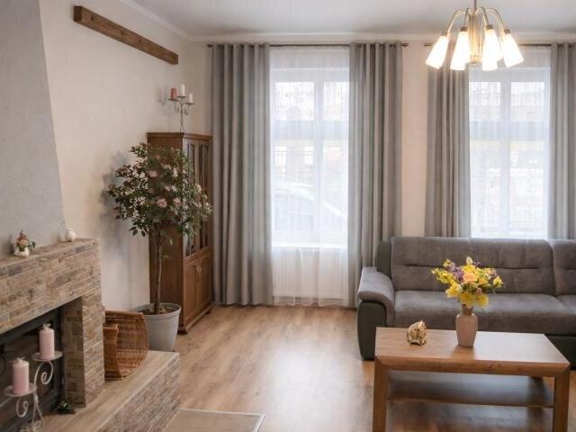 Mieszkanie, Mrągowo, 66.00 m², sprzedam mieszkanie