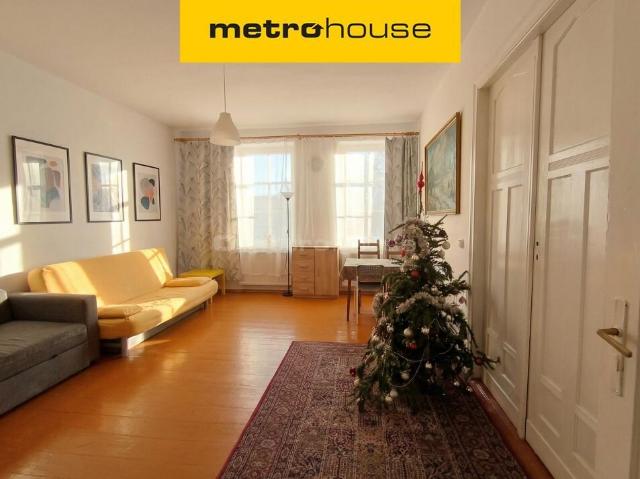 Mieszkanie, Mrągowo, Wolności, 106.36 m², sprzedam mieszkanie