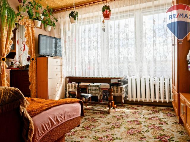 Mieszkanie, Mszczonów, Tarczyńska, 32.00 m², sprzedam mieszkanie