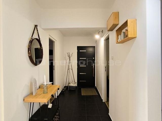 Mieszkanie, Nurzec Stacja, Sportowa, 86.88 m², sprzedam mieszkanie