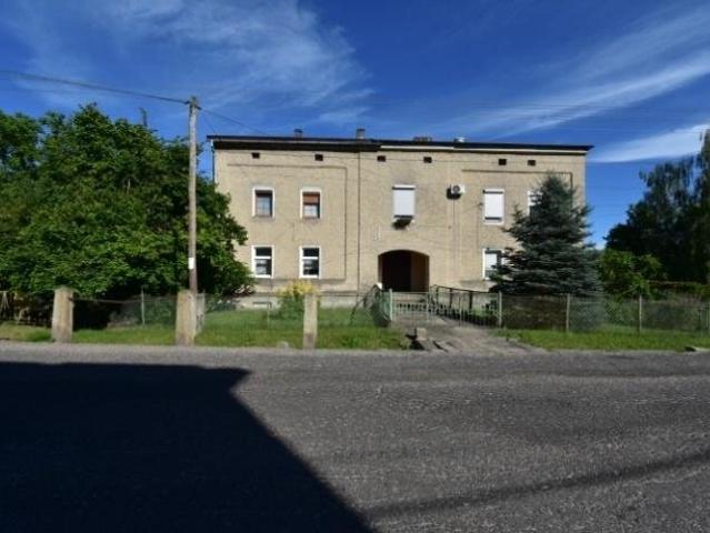 Mieszkanie, Nysa, hajduki nyskie, 37.00 m², sprzedam mieszkanie