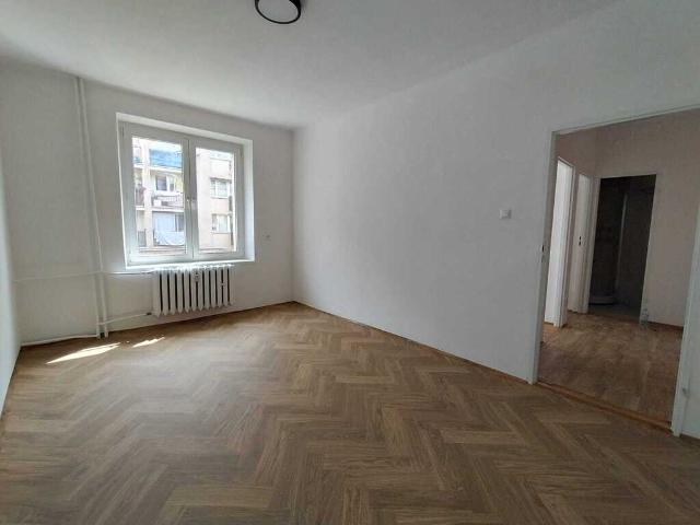 Mieszkanie na sprzedaż, 3 Maja