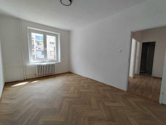 Mieszkanie na sprzedaż, 3 Maja