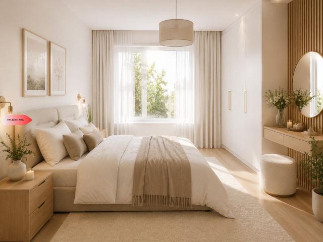 Mieszkanie na sprzedaż 3 pokoje Chojnice, 64,50 m2, 2 piętro