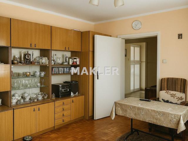 Mieszkanie na sprzedaż 3 pokoje Łabiszyn, 152,76 m2, 1 piętro