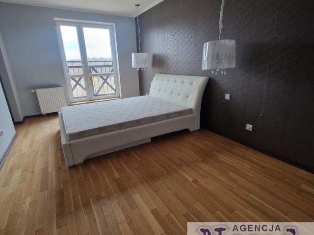 Mieszkanie na sprzedaż 3 pokoje Augustów, 101,20 m2, 3 piętro