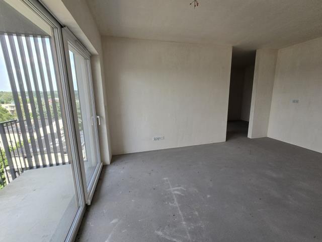 Mieszkanie na sprzedaż 3 pokoje Będzin, 53,50 m2, 4 piętro
