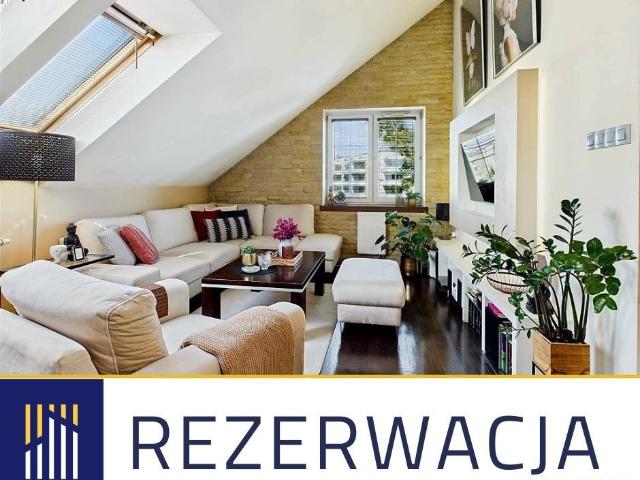 Mieszkanie na sprzedaż 3 pokoje Białystok Nowe Miasto, 95,50 m2, 3 piętro