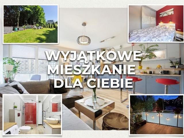 Mieszkanie na sprzedaż 3 pokoje Bielsko Biała, 53,43 m2, 2 piętro