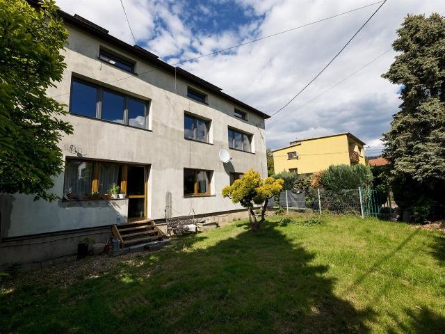 Mieszkanie na sprzedaż 3 pokoje Bielsko Biała, 100 m2, parter