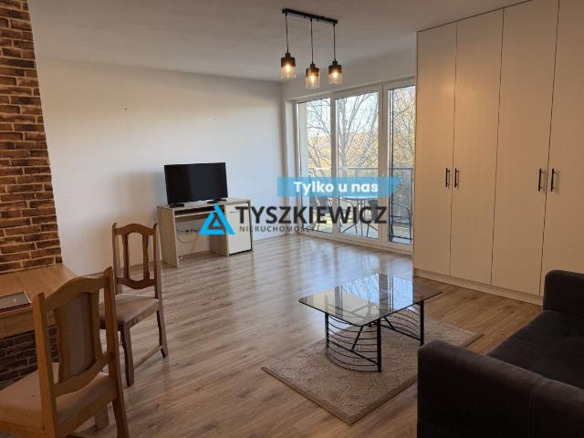 Mieszkanie na sprzedaż 3 pokoje bytowski, 59,60 m2, parter